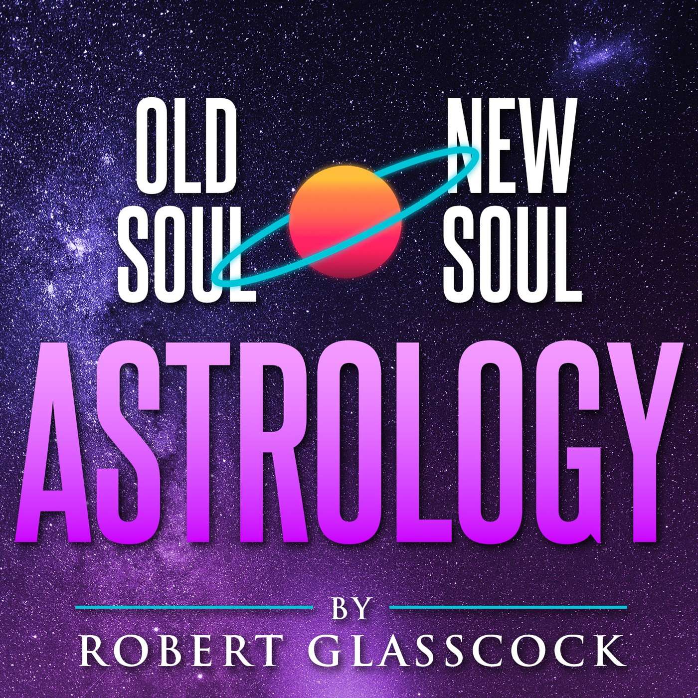 Episode Logo