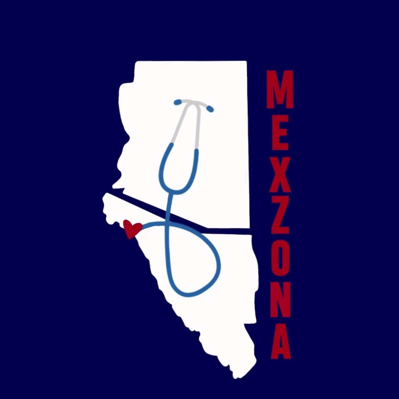 Meeting MexZona