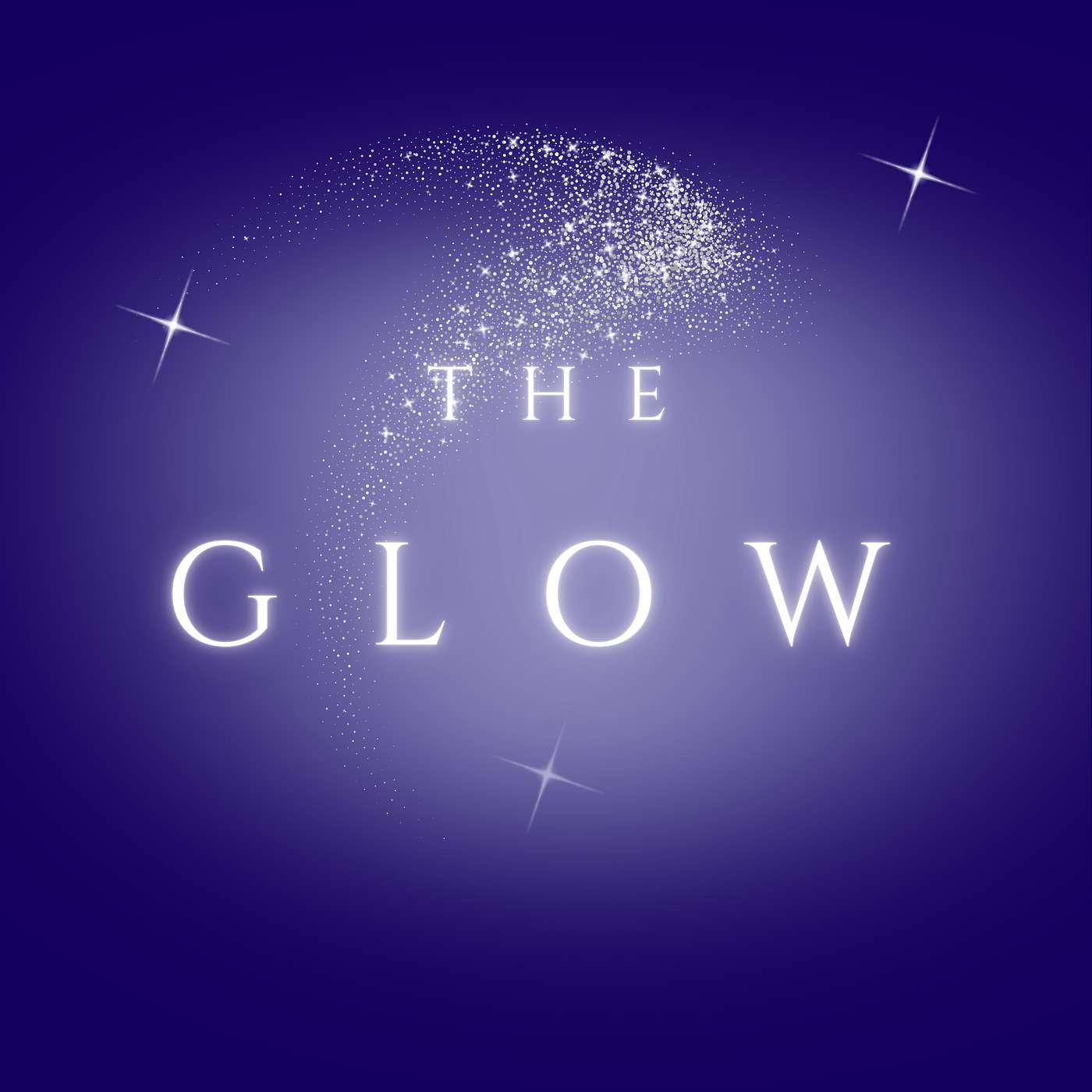 THE GLOW | Sci-Fi Audio Podcast | WANDERER CHRONICLES RADIO