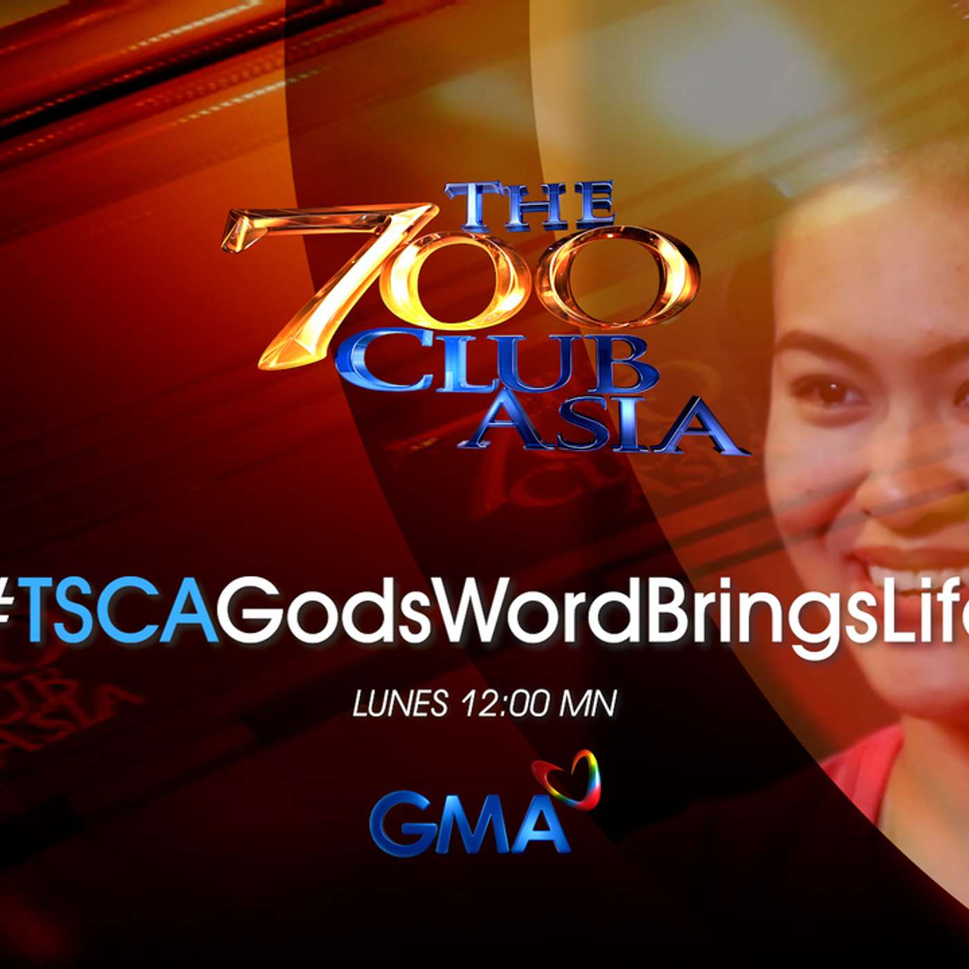 God’s Word Brings Life