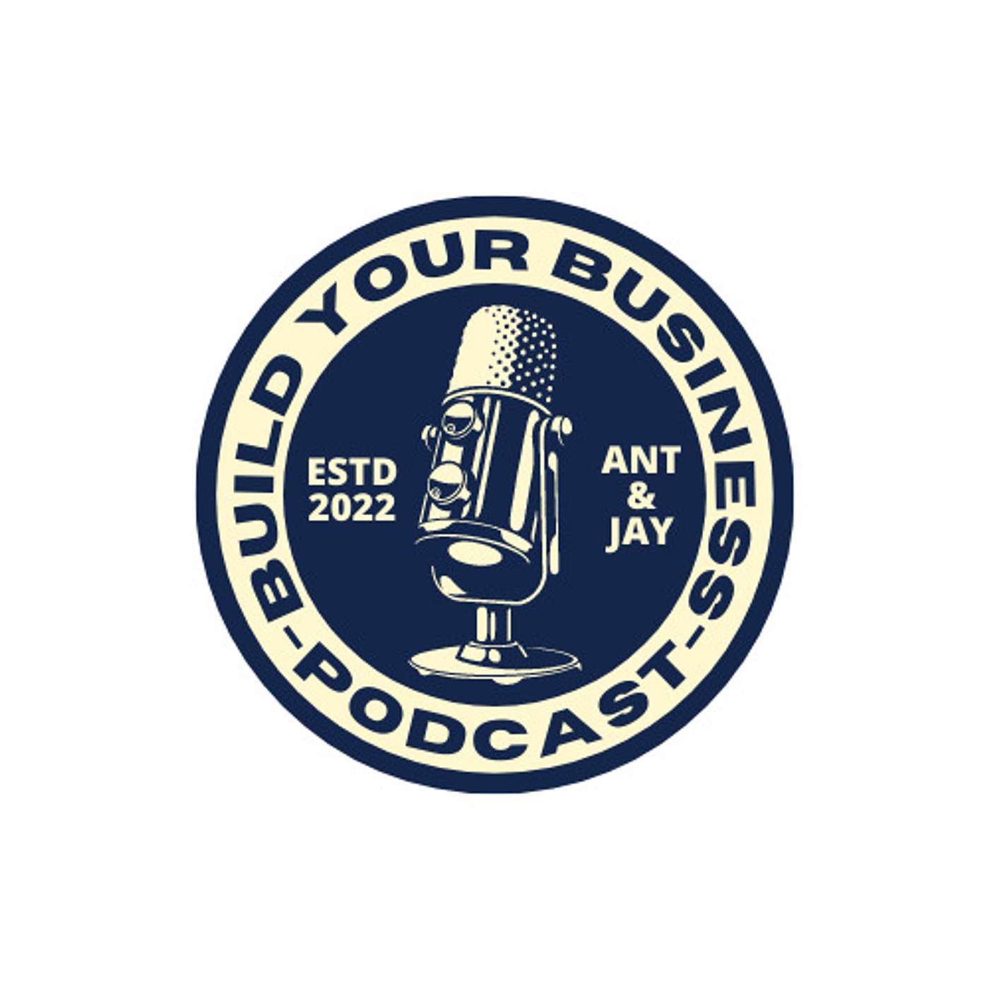 Build Your Business