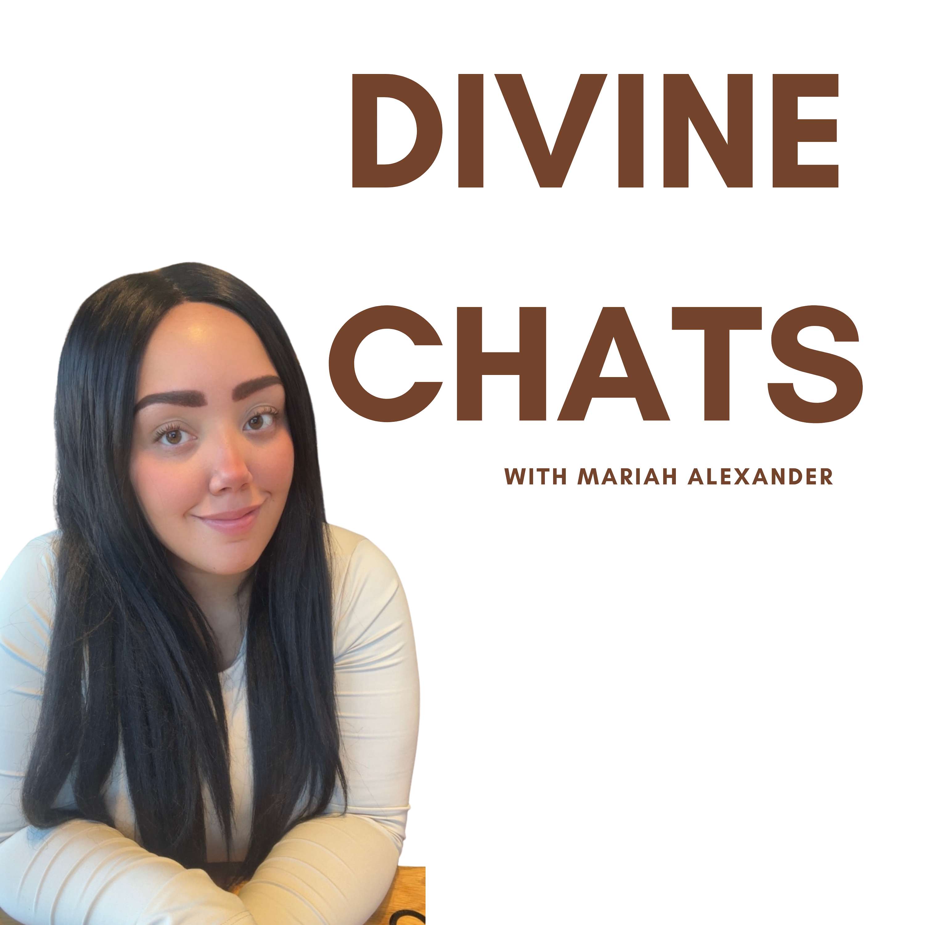 Divine Chats