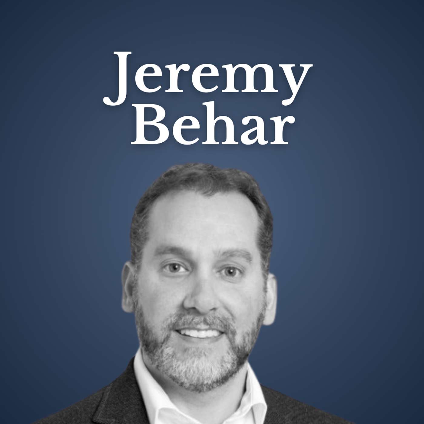 CEO Global Network Podcast