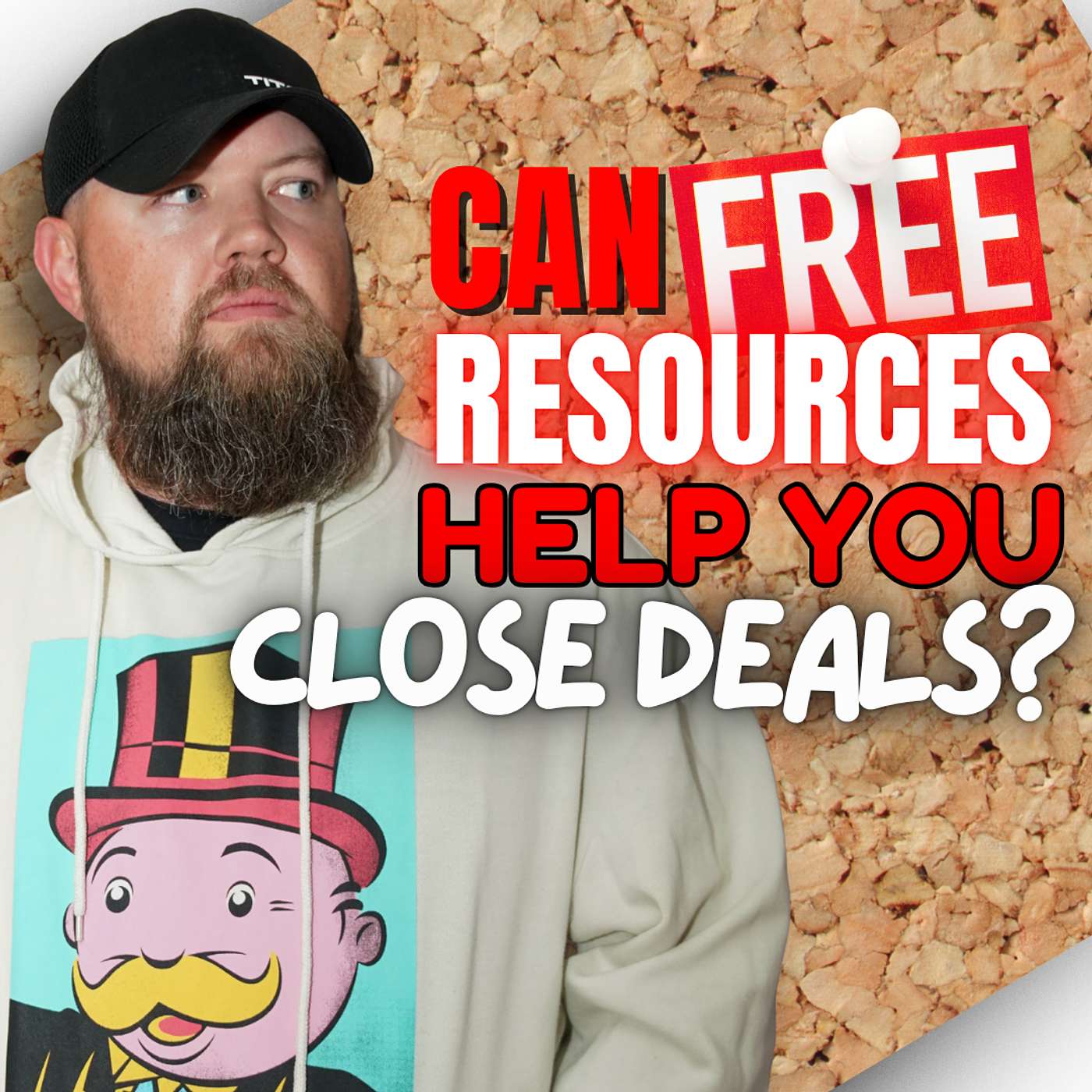 Can You Really Start Wholesaling Real Estate With No Money?