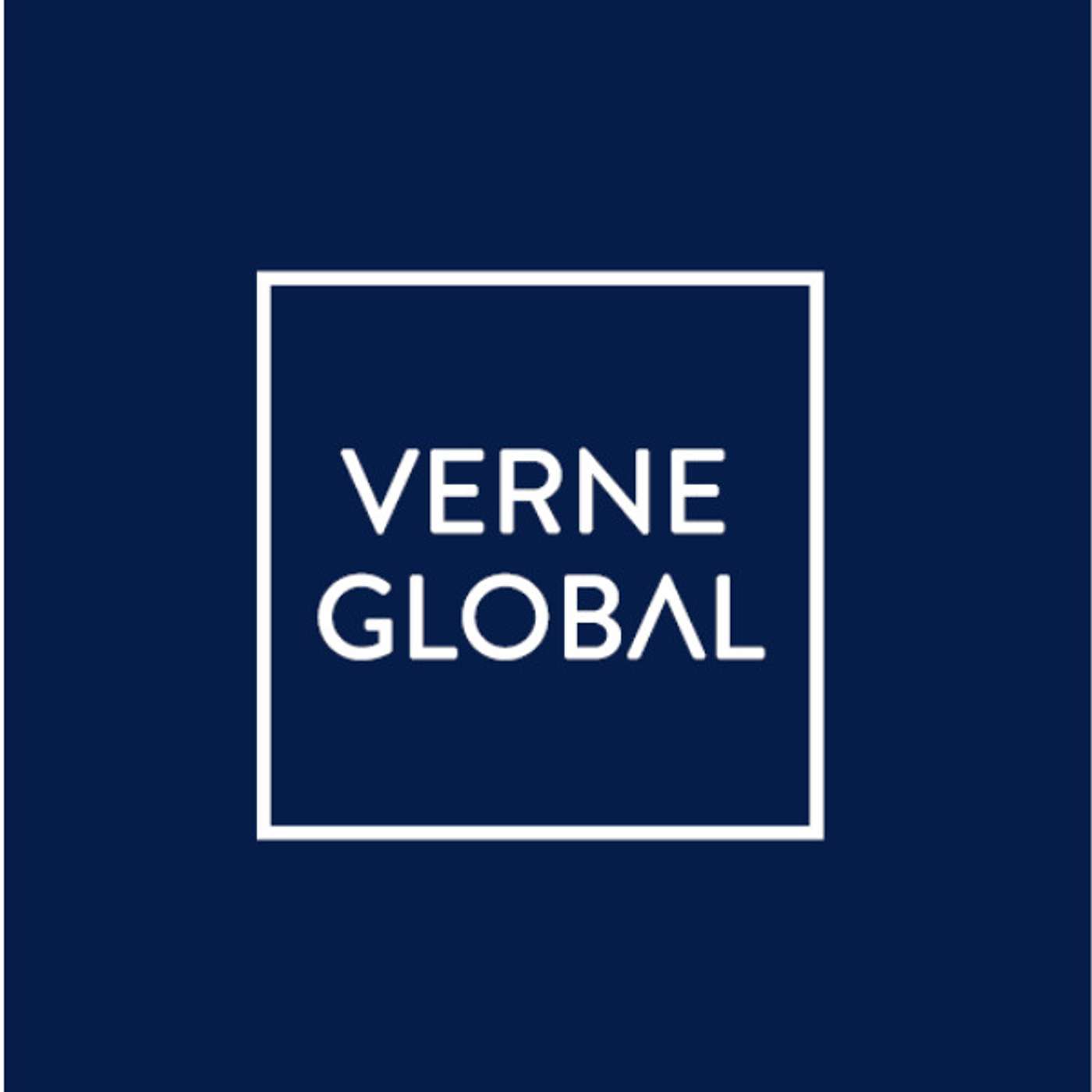 JSA Podcast with Verne Global’s CTO, Tate Cantrell on Iceland’s Data Center Industry