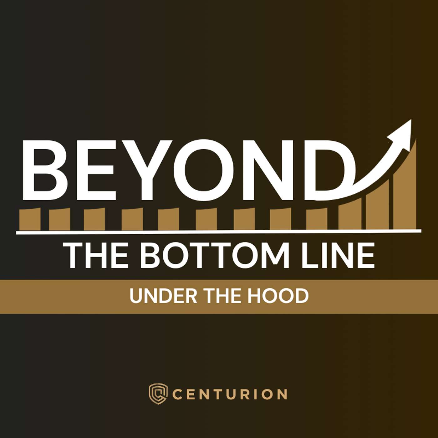 Minisode: What Company Culture Taught Us