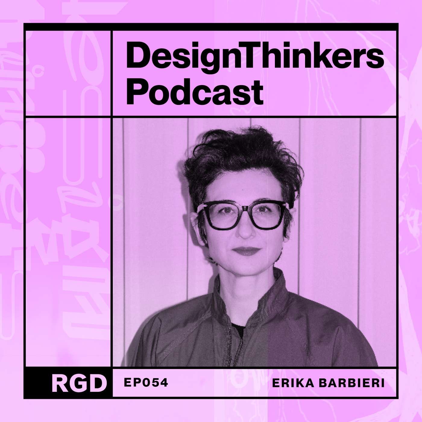 Erika Barbieri on Tasty Packaging Design