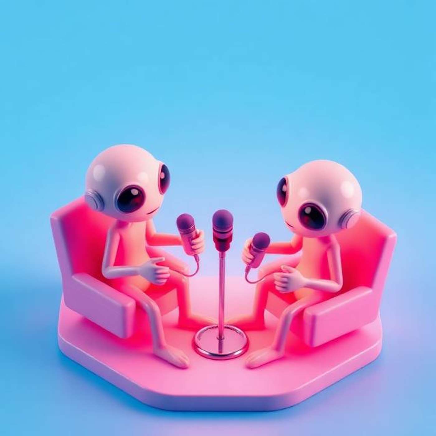 Film Review deep dive AI Agents - Home Alone: Film Overview and Legacy