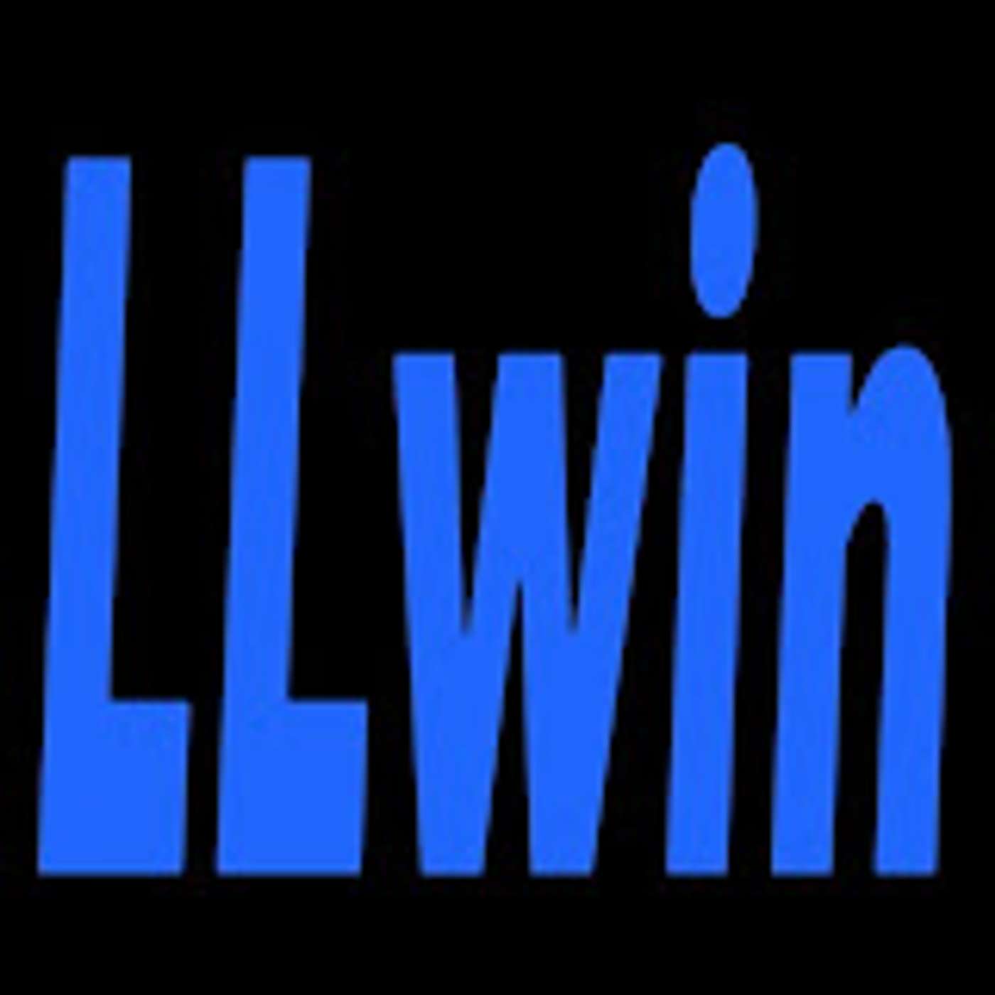 llwinvncom