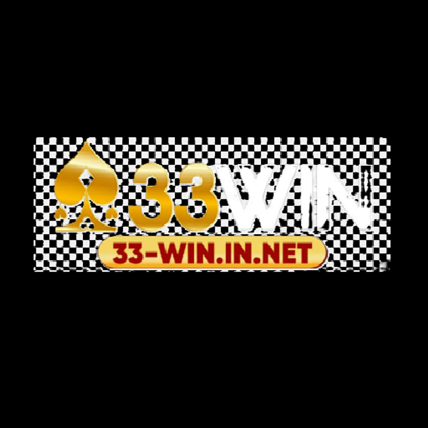 33wininnet