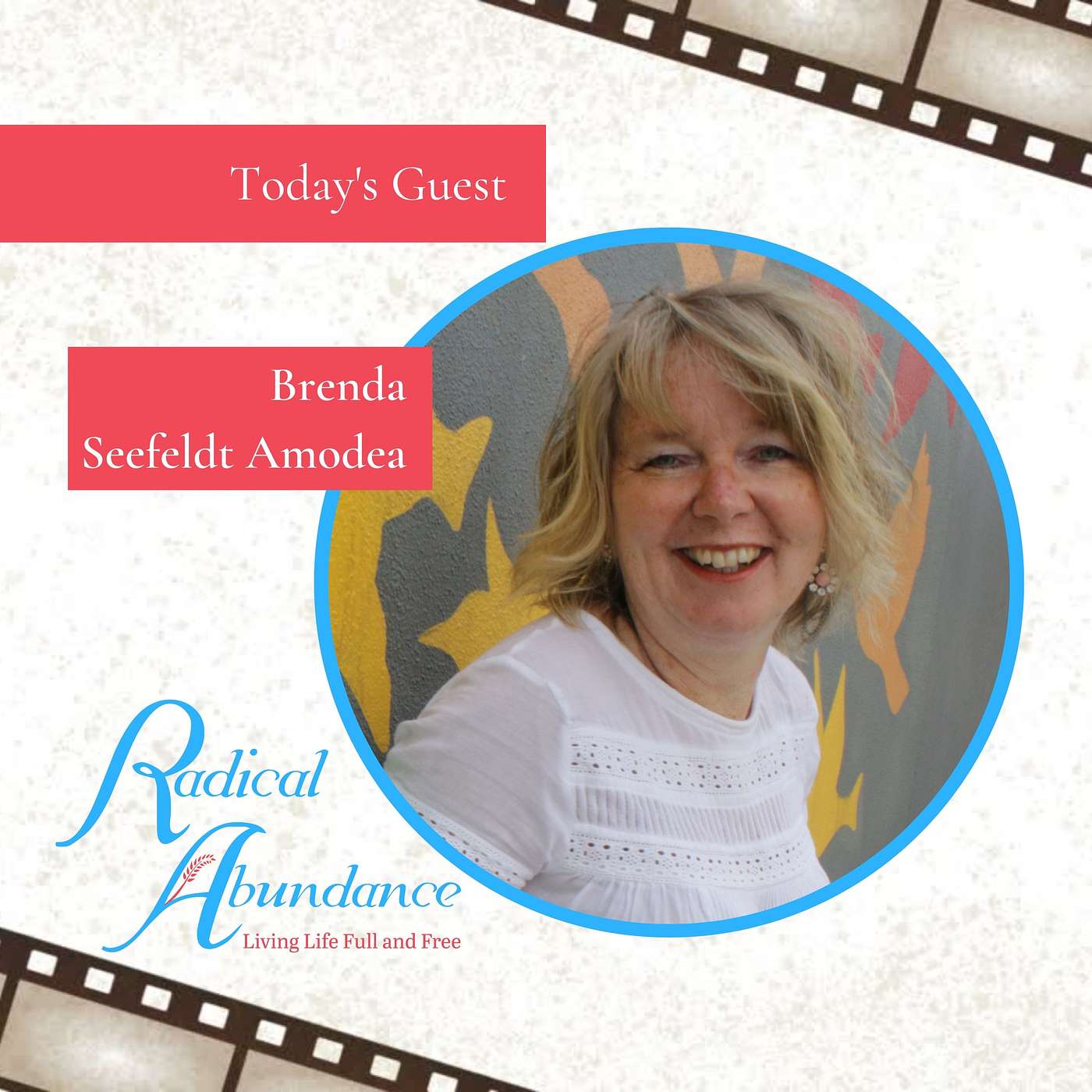 Radical Abundance