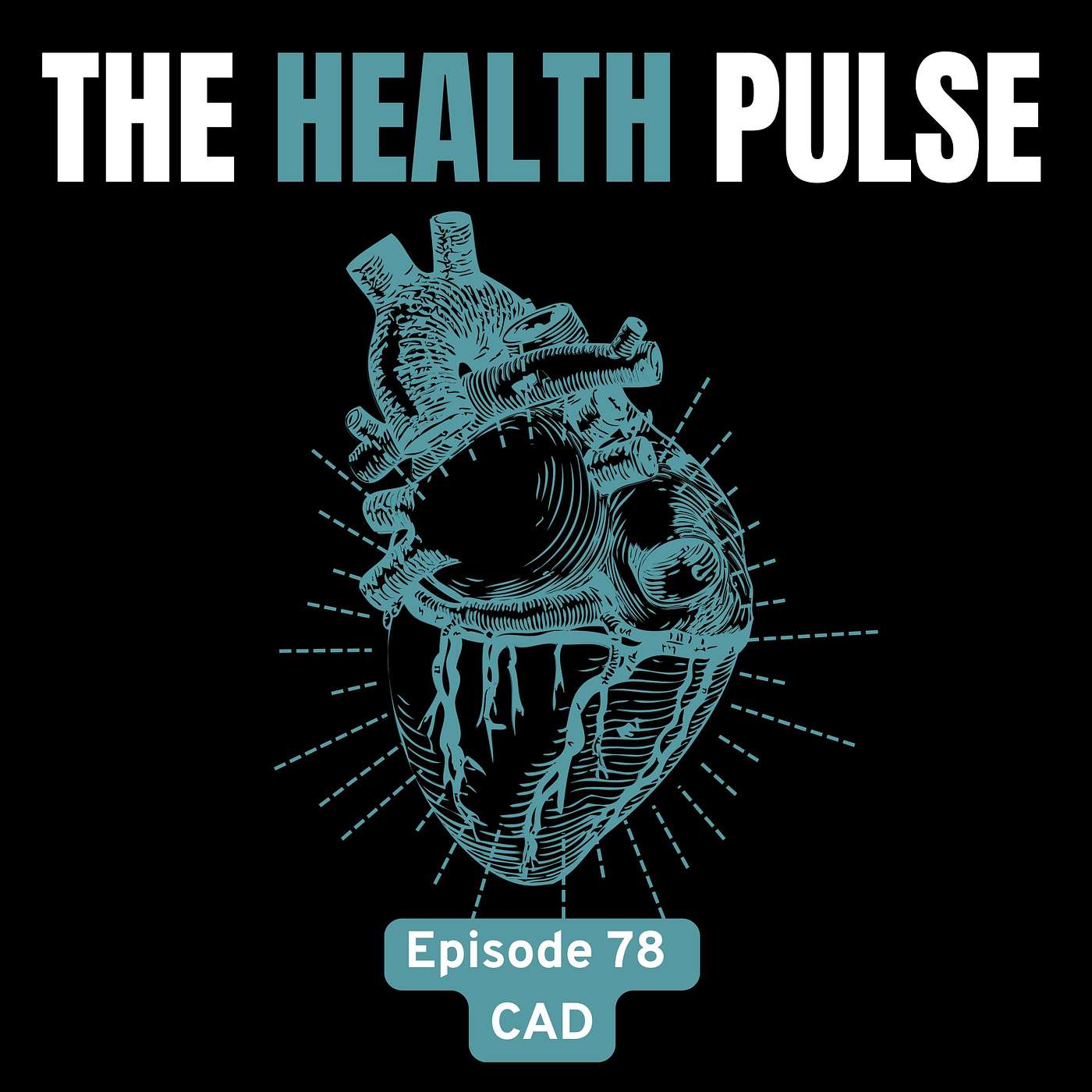 Coronary Artery Disease Signs and Symptoms | Episode 78