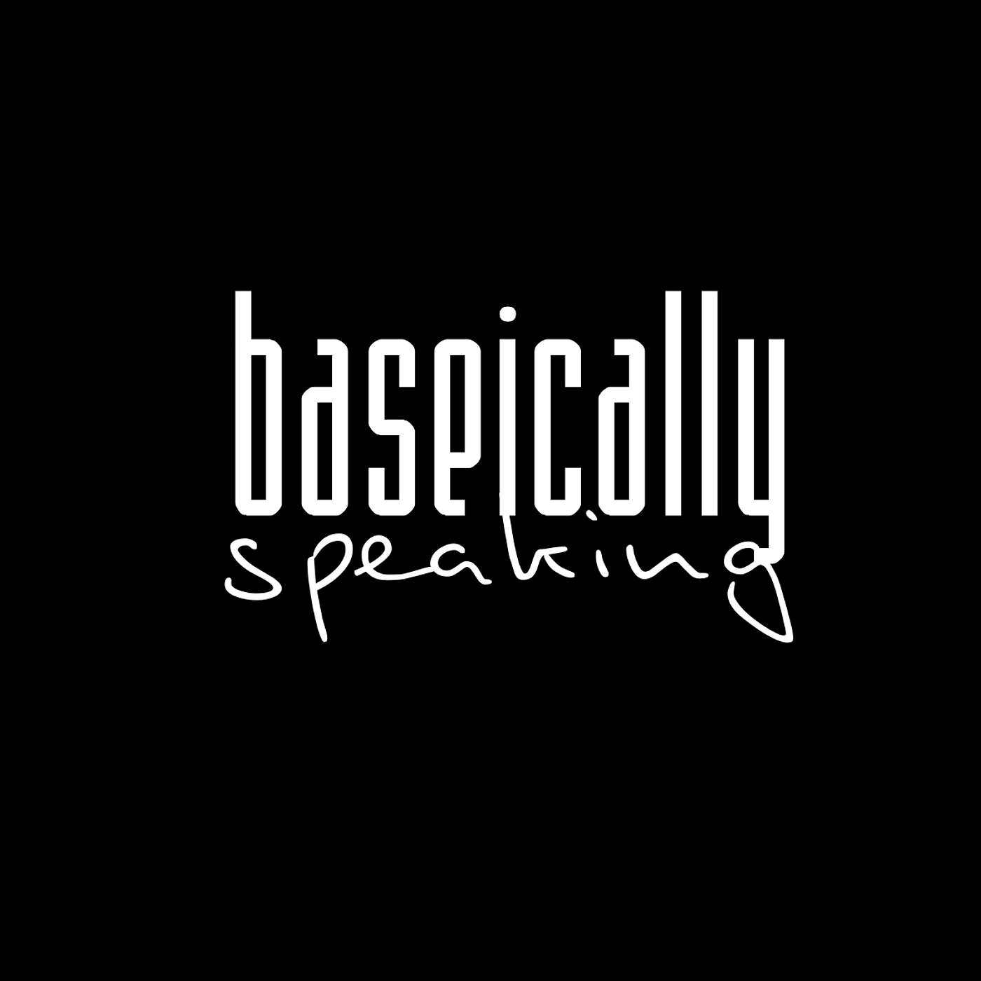 Episode 1 - The Process with Chris Kolka