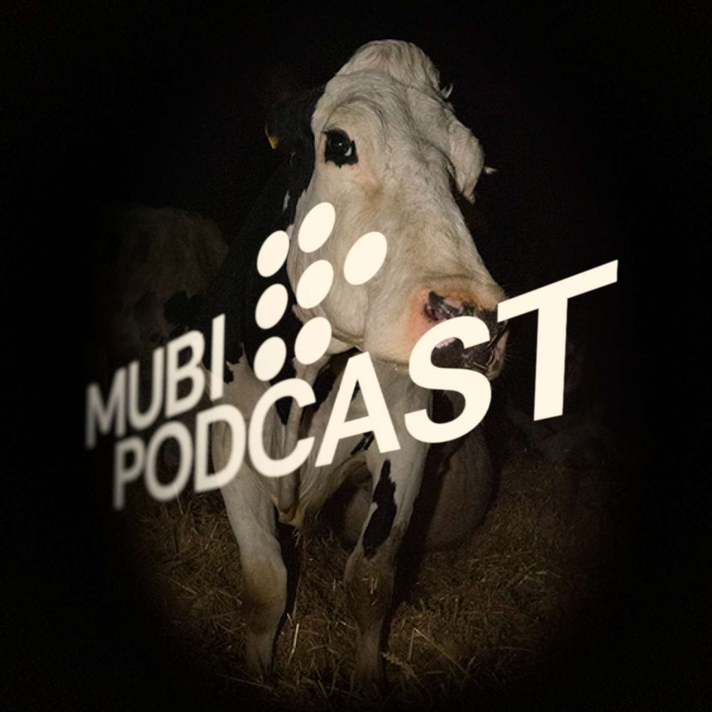 MUBI Podcast