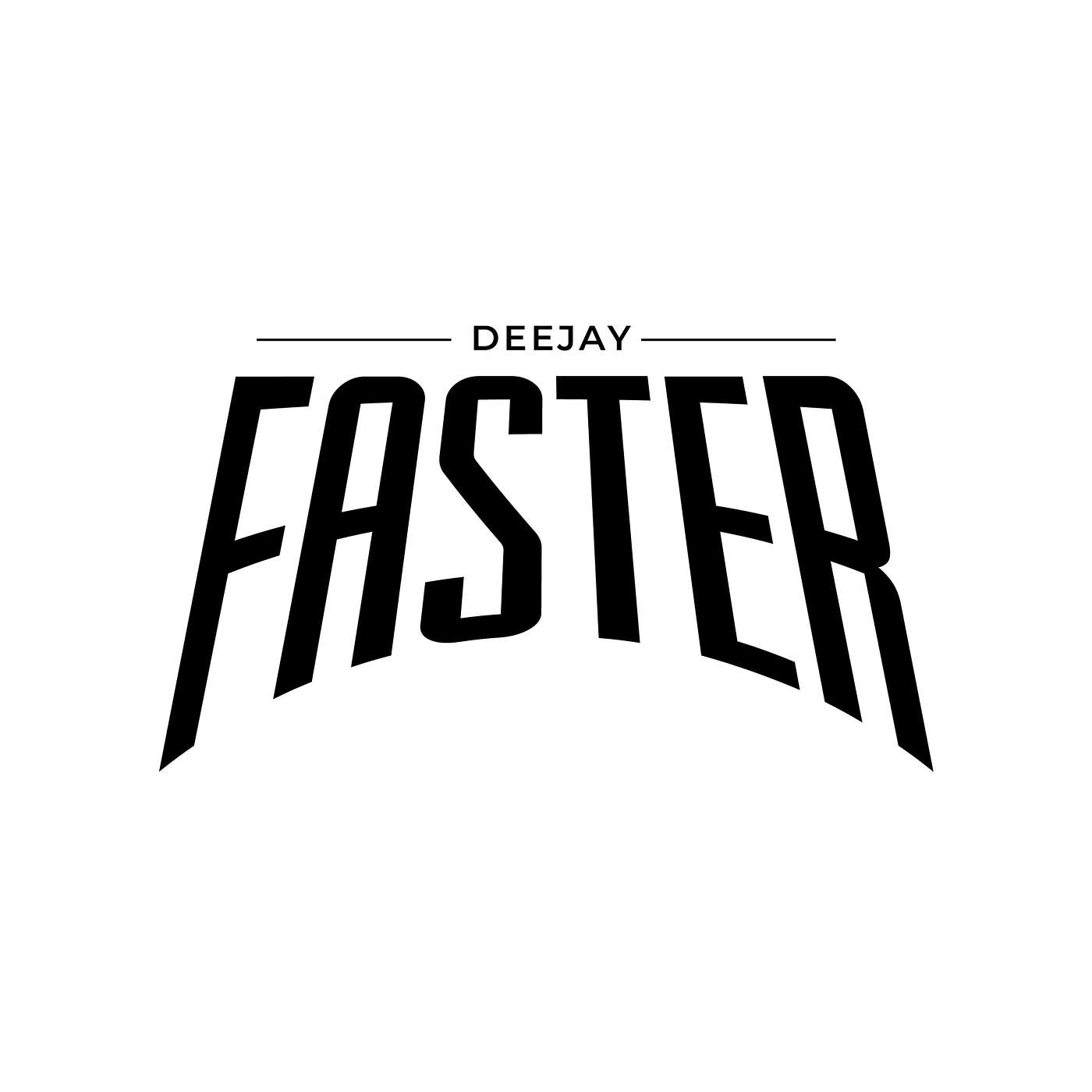 FASTER's Podcast