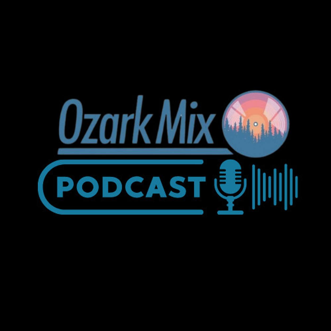 The Best DJ Podcast podcast artwork