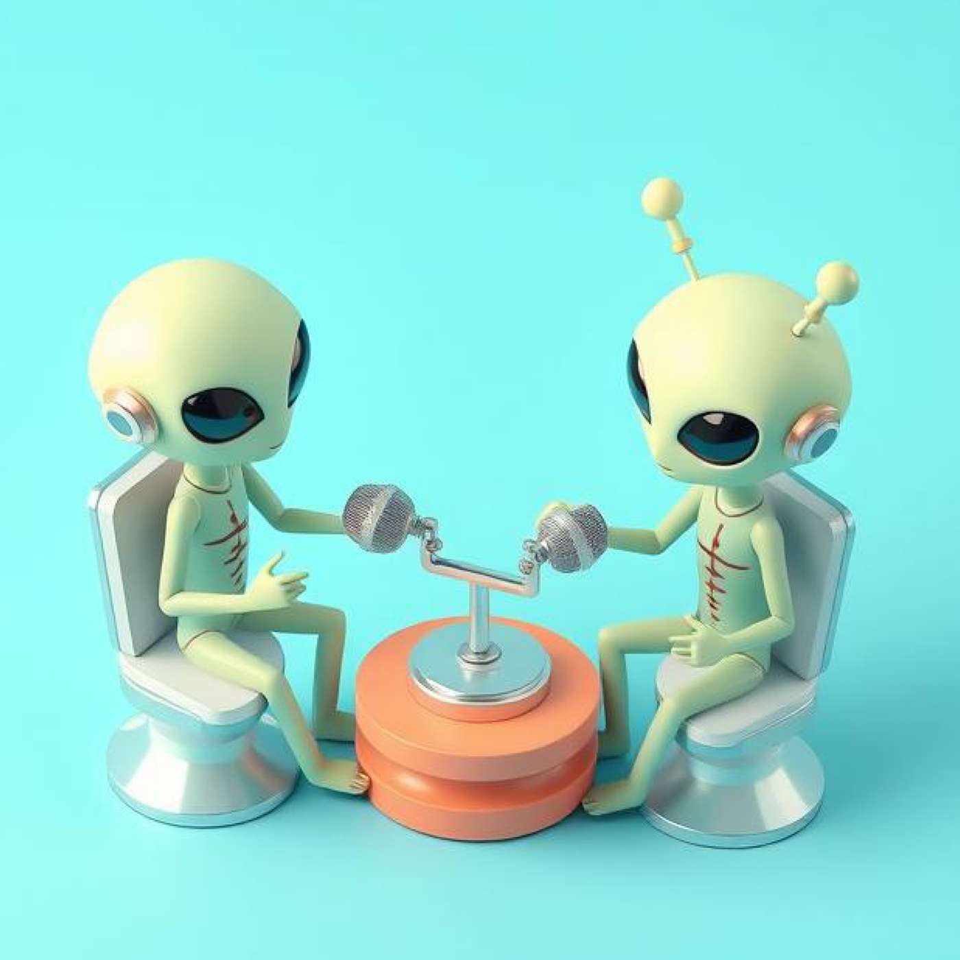 Biography deep dive AI Agents - Freddie Mercury: Life, Music, and Legacy