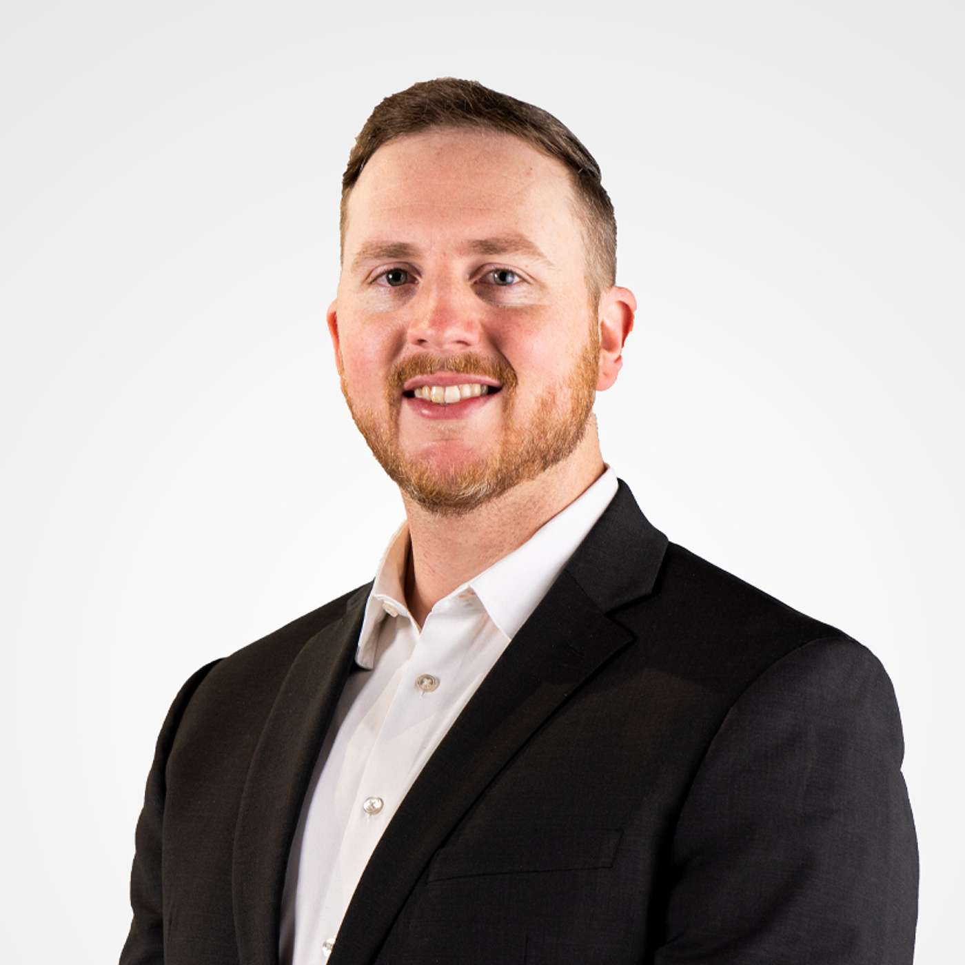 Sports Equity Podcast
