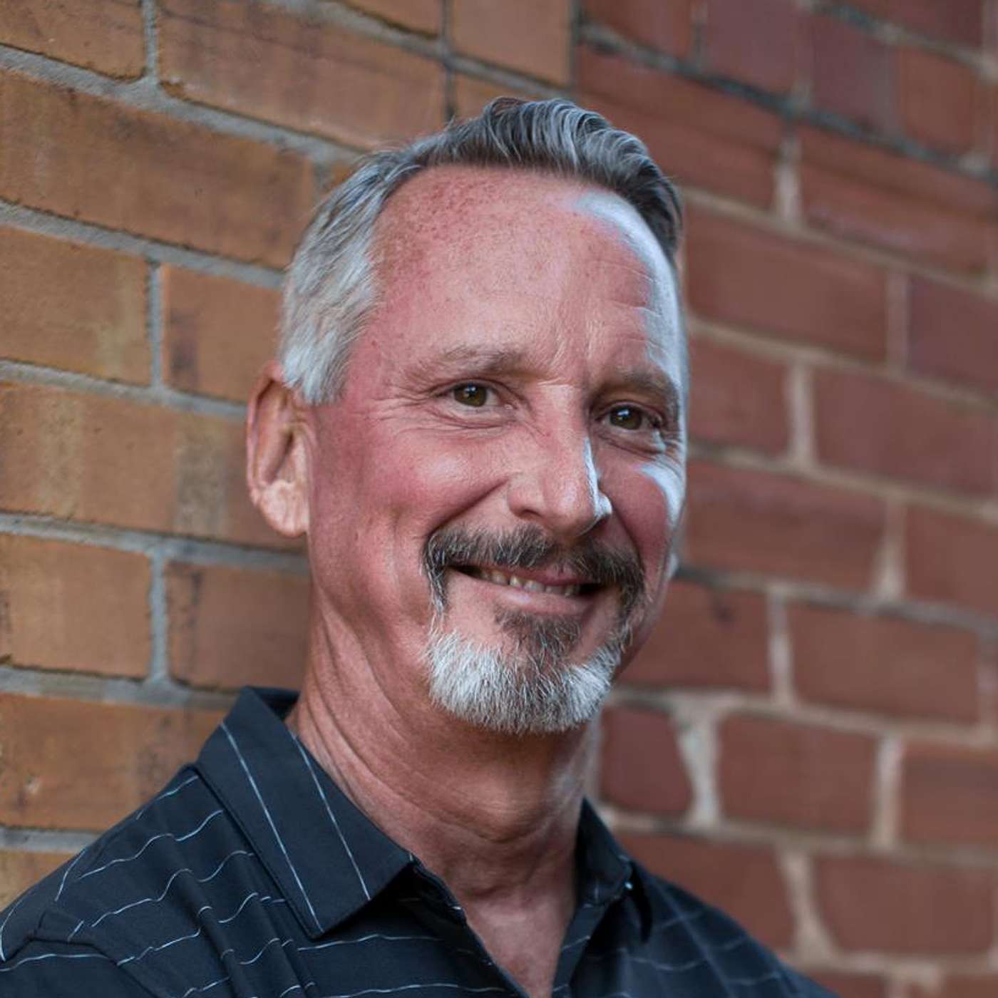 UT Tyler Radio Connects