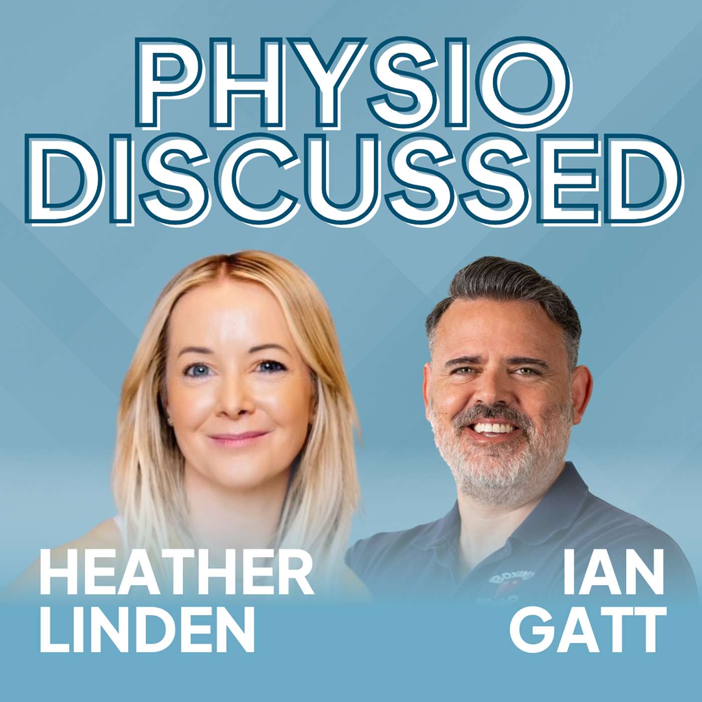 Physio Network