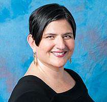 Dr. Paula N. Bloom, PsyD