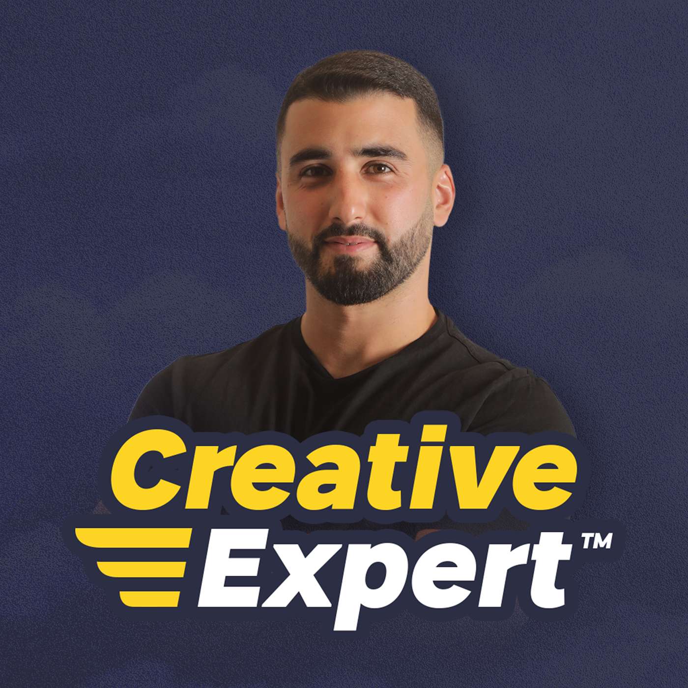 Creative Expert: להפוך למעצבים המומחים שלקוחות סומכים עליהם, מכבדים אותם ומשלמים מחירי פרימיום