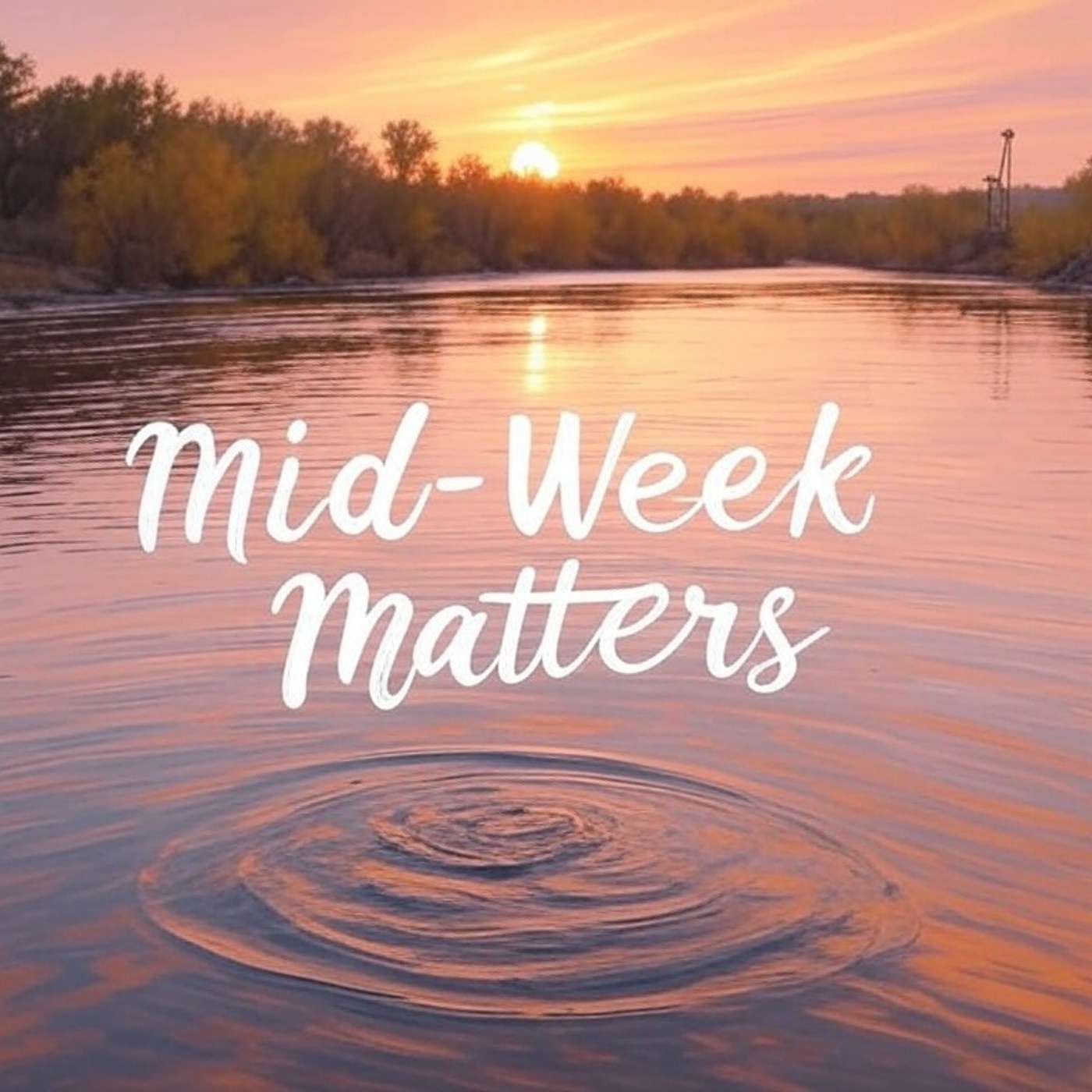 KCCC930AM Local Dispatch