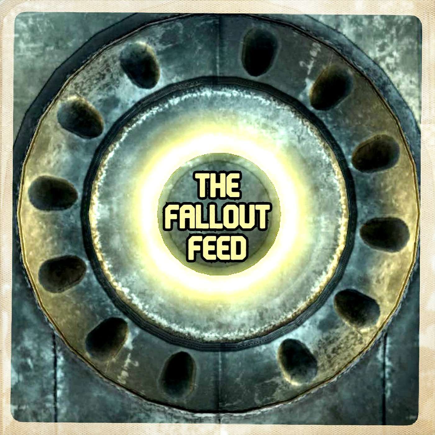 the Fallout Feed #364 - S12 Fallout New Vegas Feedback
