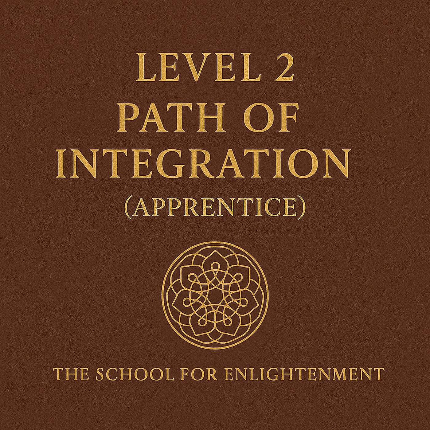 What is Spirituality Podcast?