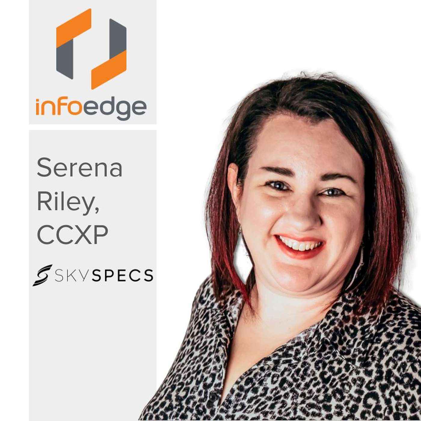 Enter the Portal to Customer Satisfaction