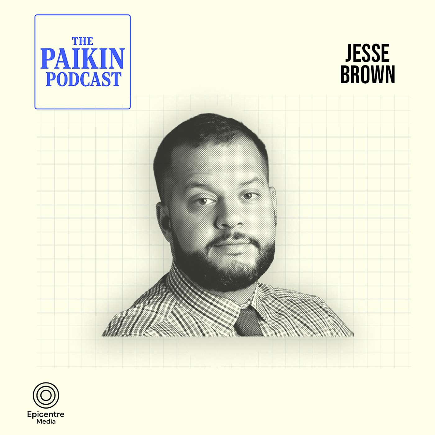 How Safe? The Rise of Antisemitism in Canada with Jesse Brown