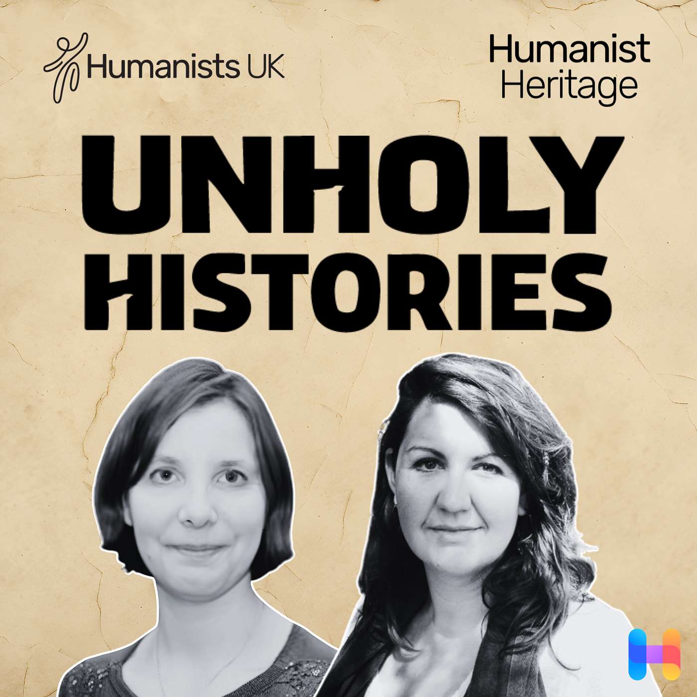 Moral education without religion with Lois Lee & Susannah Wright episode artwork