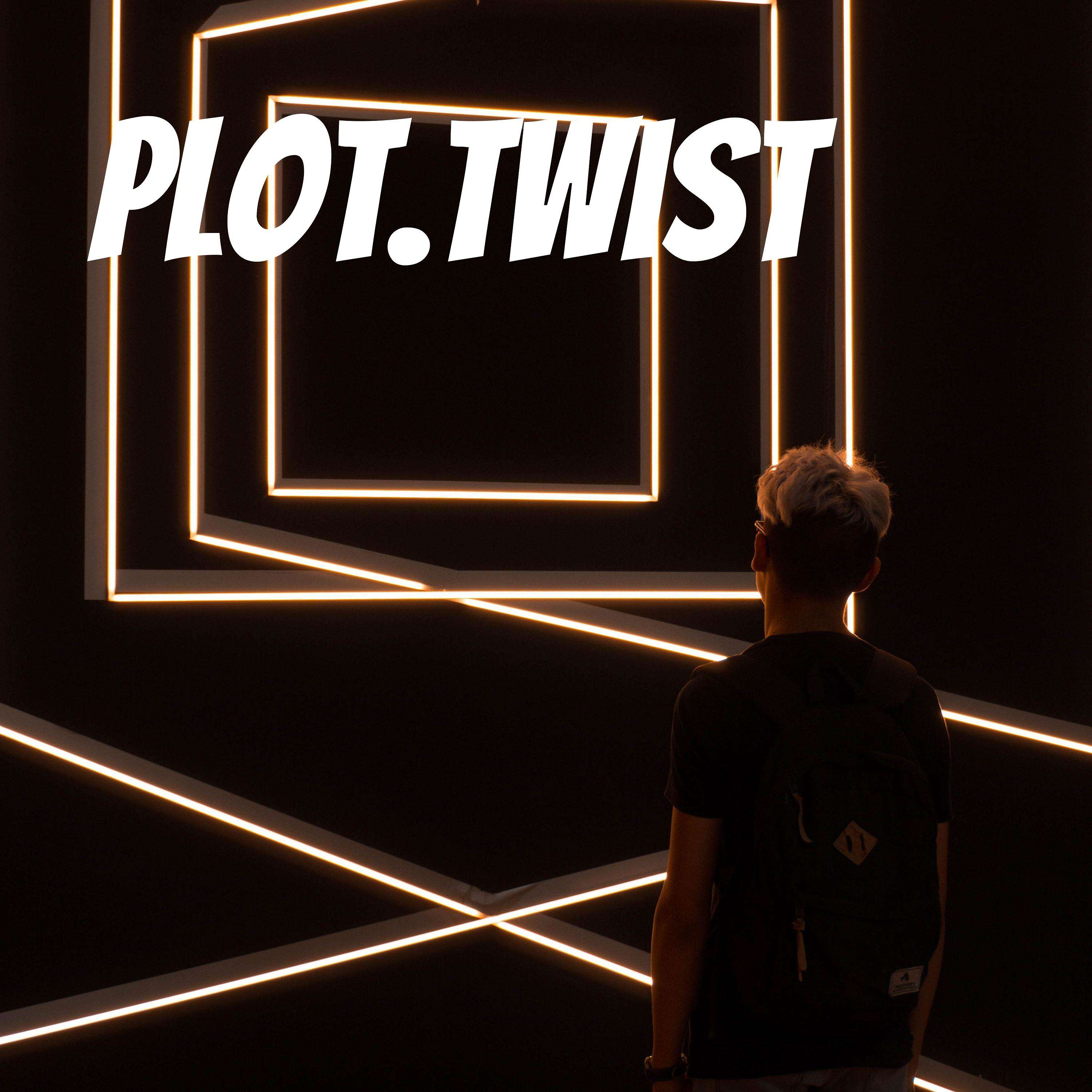 plot.twist