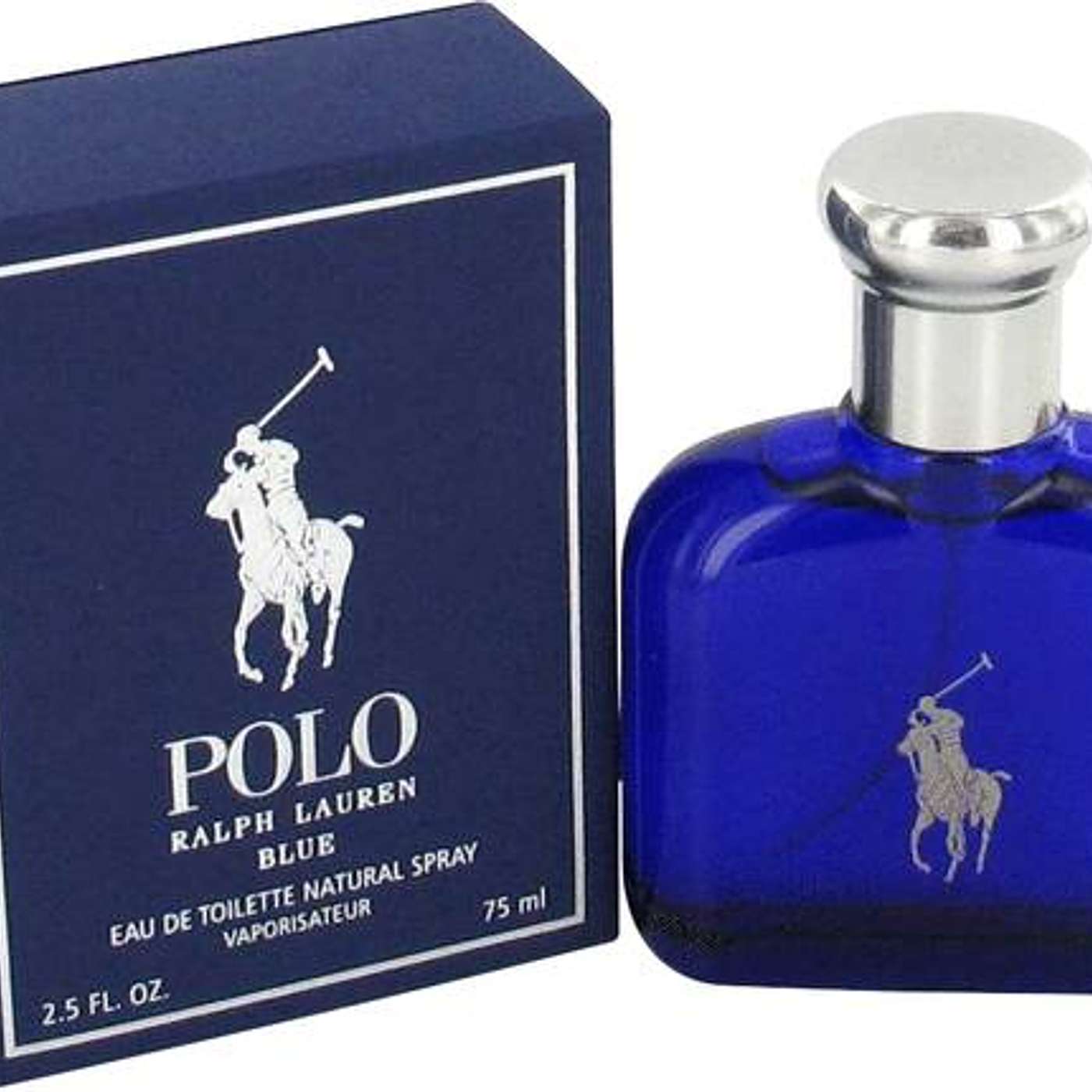 Polo Blue Cologne by Ralph Lauren Review Polo Blue Cologne by Ralph Lauren Review