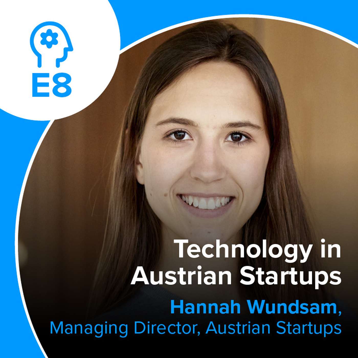 The Role of Technology in Austrian Startups