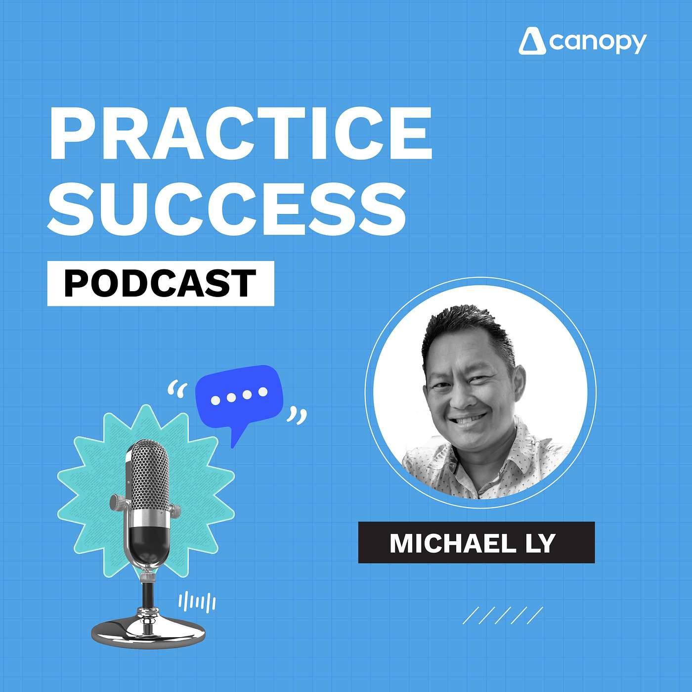 The Power of Listening: Michael Ly on Transforming Sales in Accounting The Power of Listening: Michael Ly on Transforming Sales in Accounting