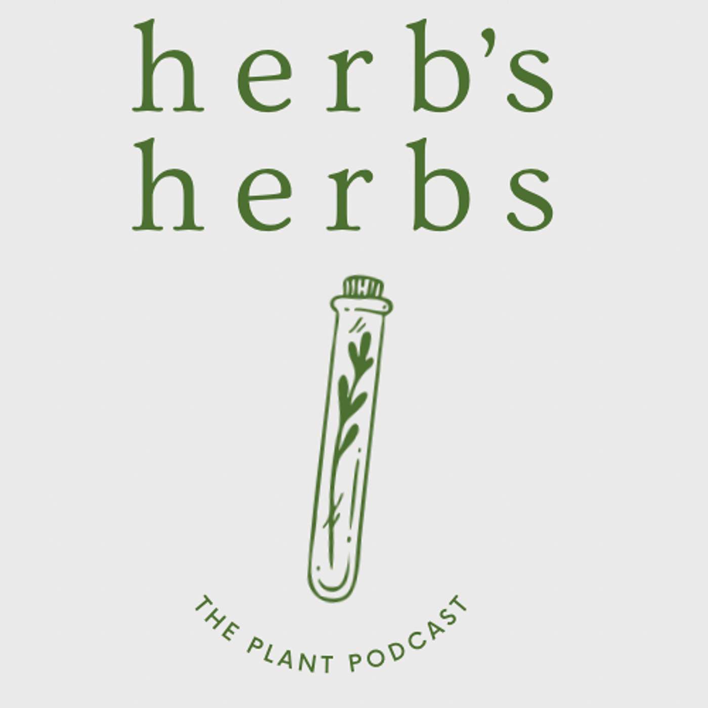 Herb's Herbs