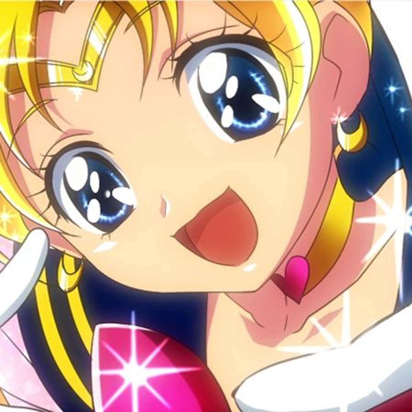 The Other Side - Episode 48: Pretty Sure Anime - Is Still Dead