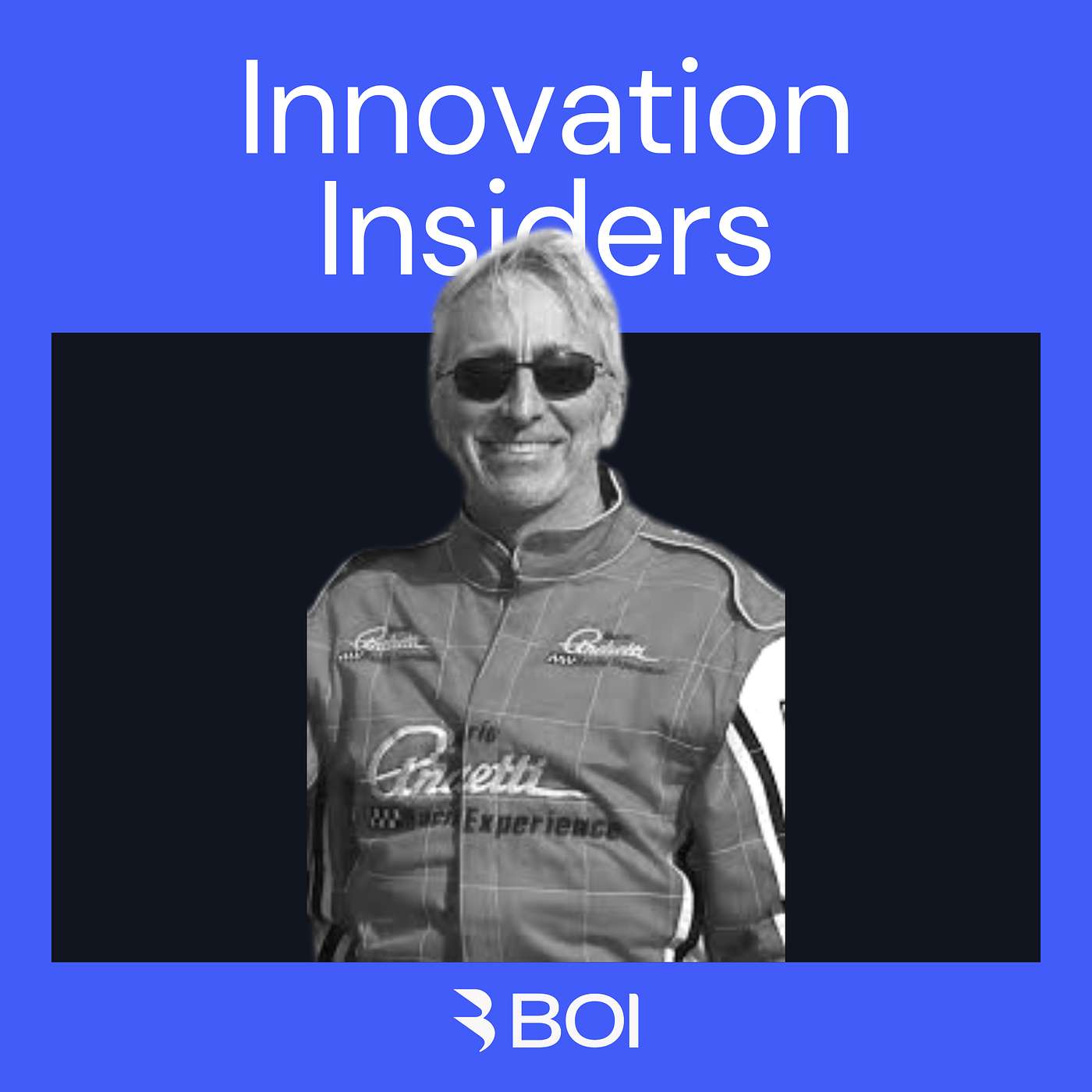 AI Insiders