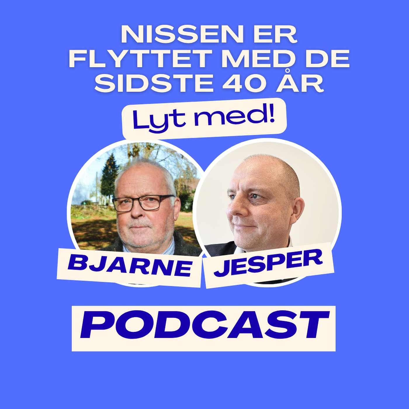 De Grønne Sider !