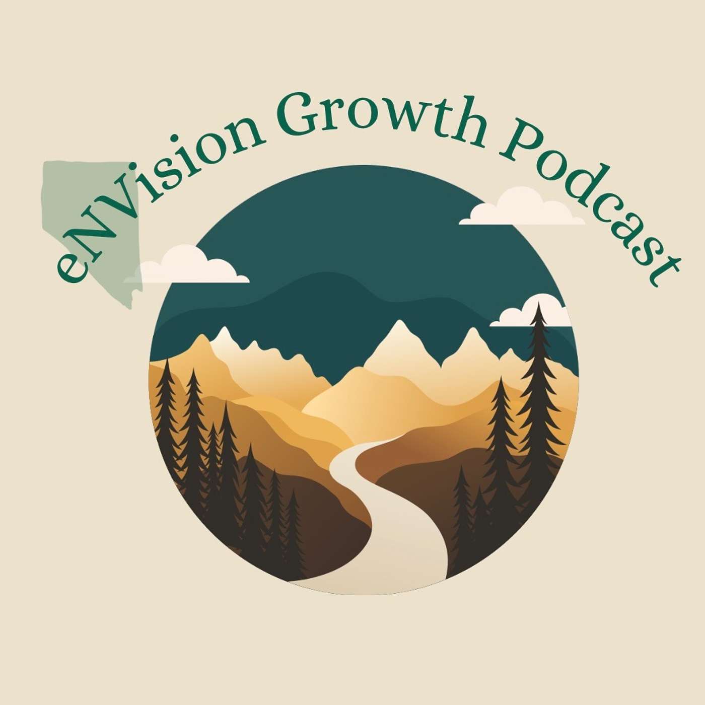 Envision Growth Podcast