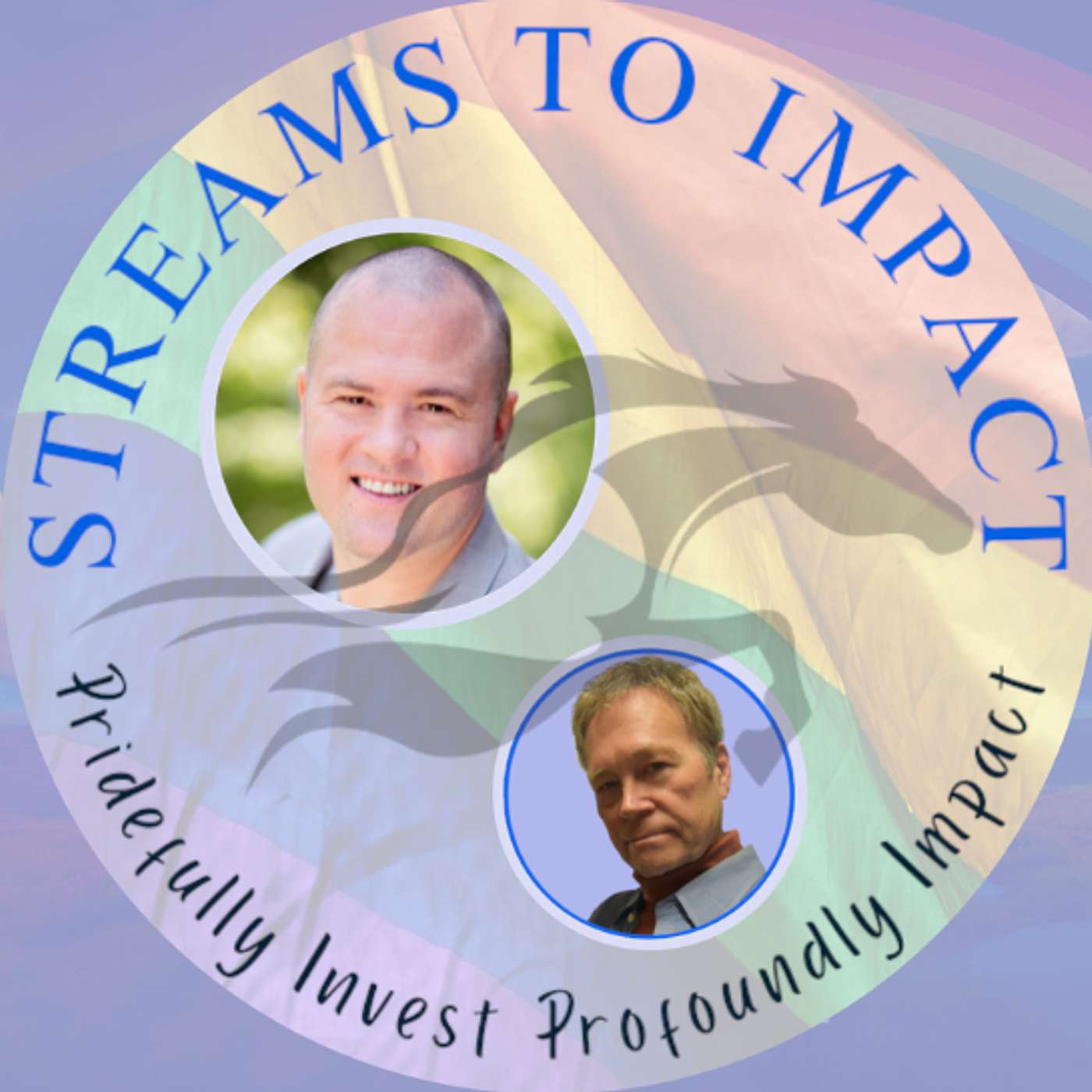 Why Liquidity Is the Most Underrated Asset in Investing with M.C. Laubscher - Episode- 562