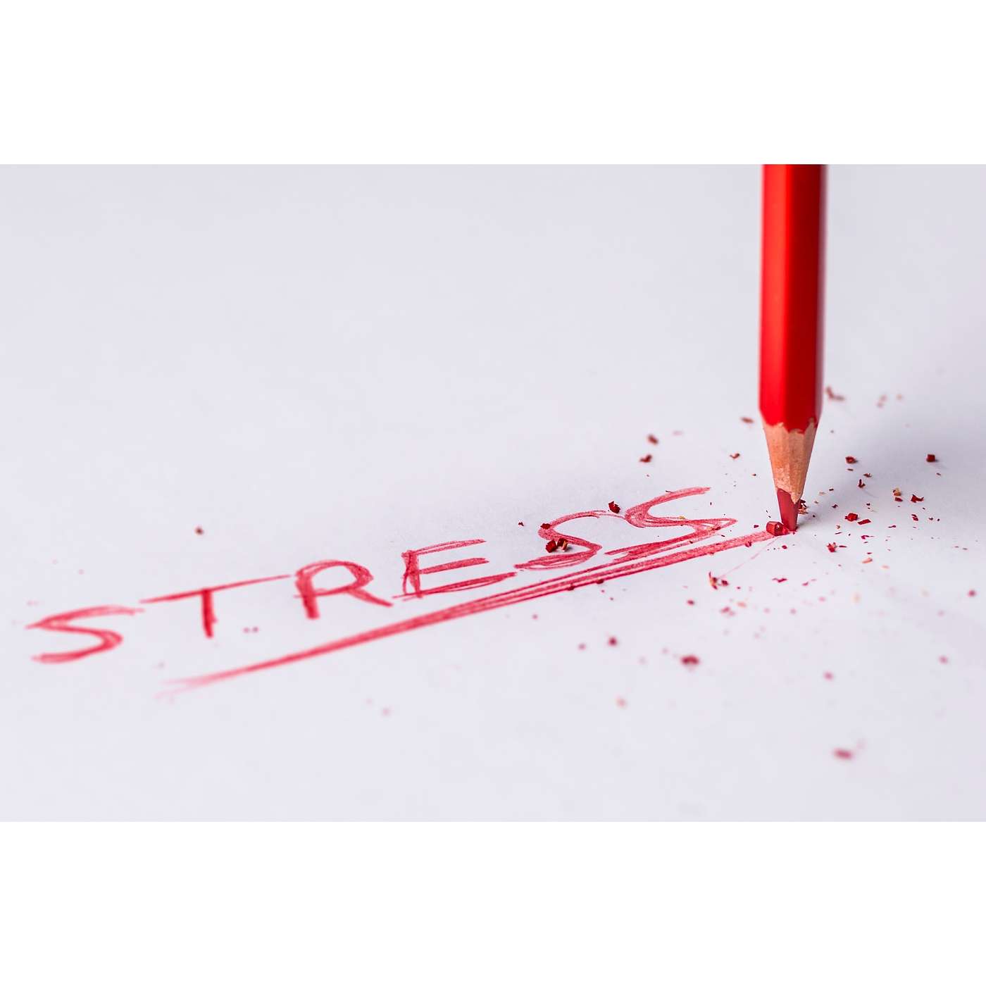 Business Administration Podcast