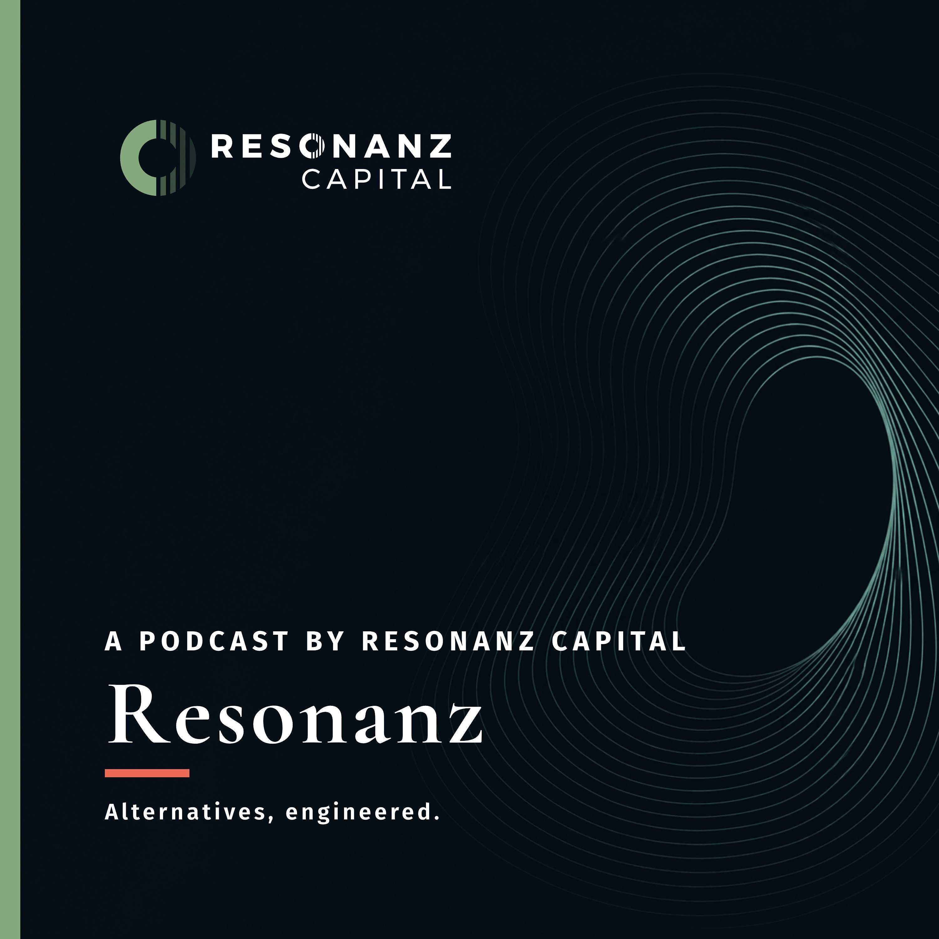 Resonanz Spotlight