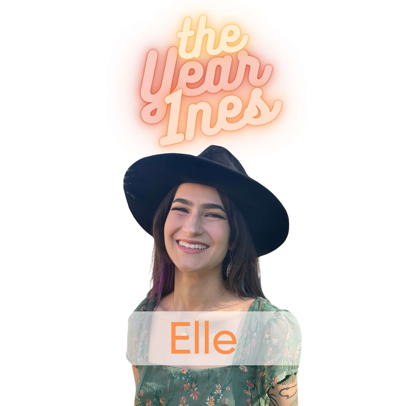 The Year 1ne\'s