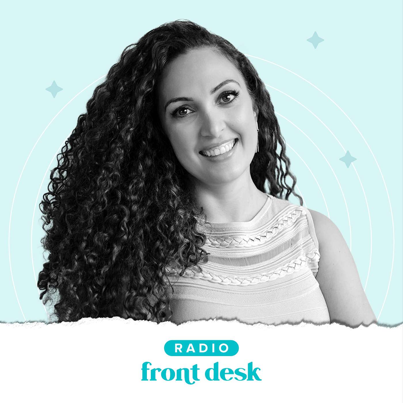 How to feel confident about your clinic finances: Money tips for new practitioners