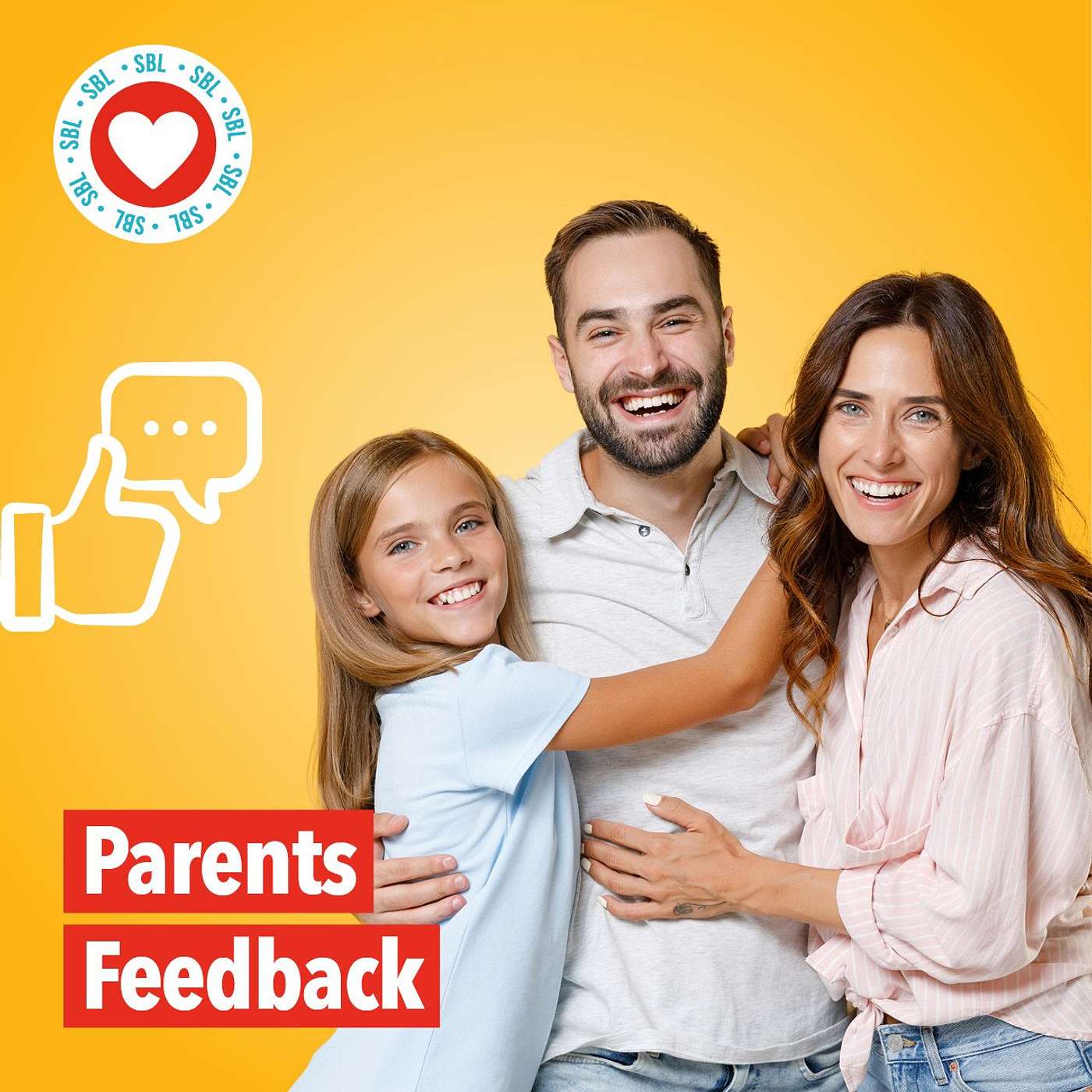 What truly makes education work? A conversation with parents who dared to choose differently.
