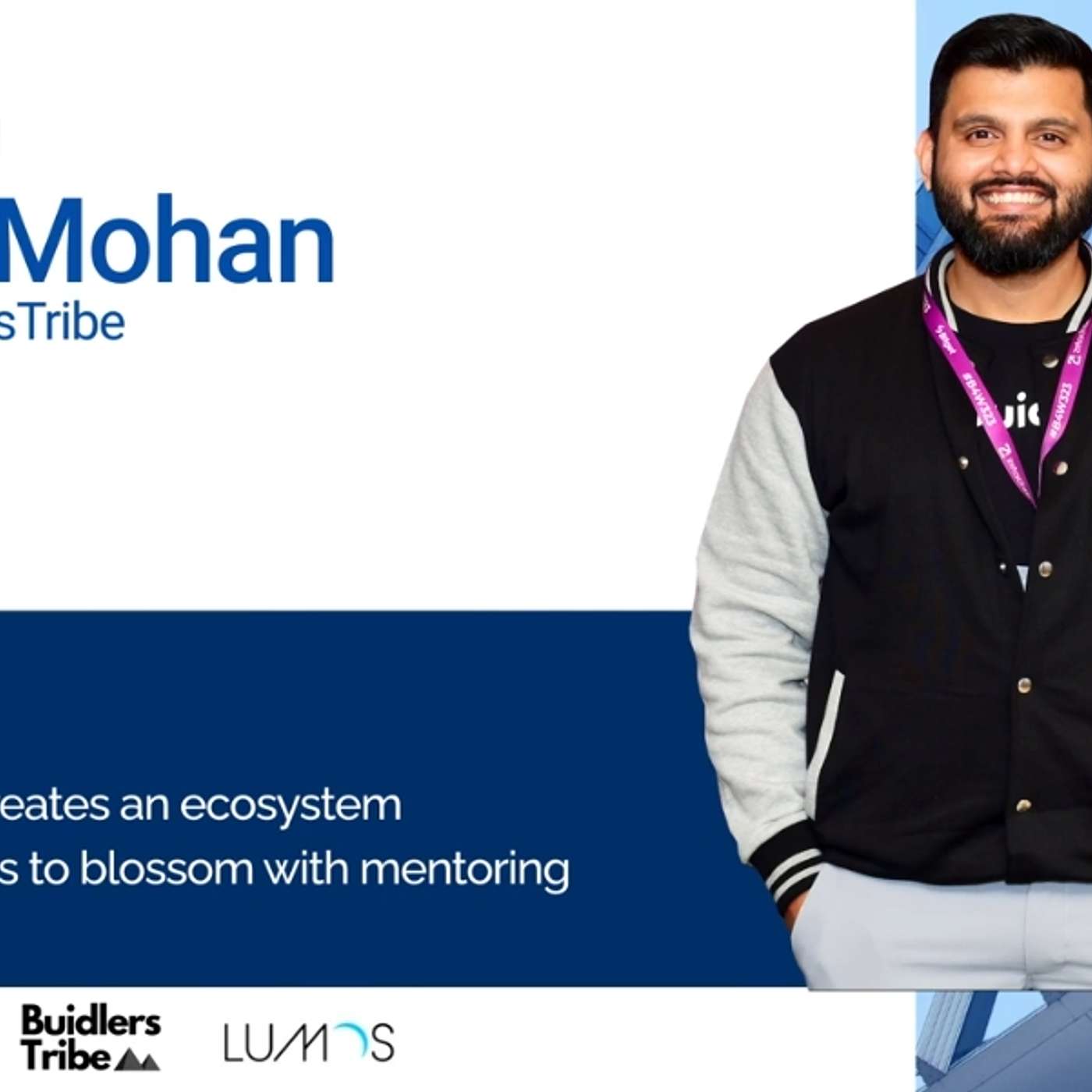 The UpstreamLife