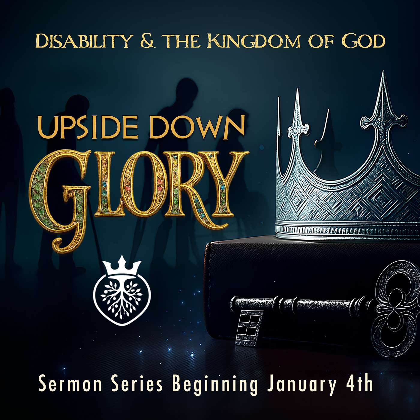 Millington Baptist Church Sermons