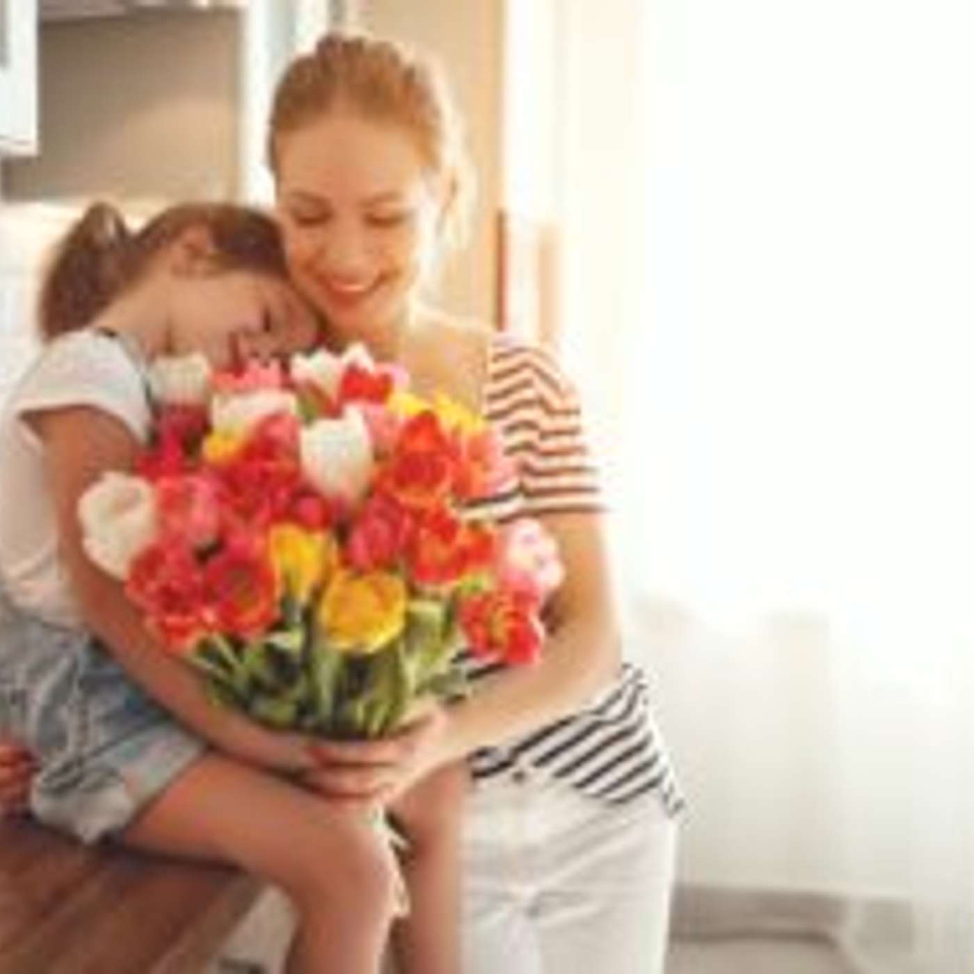 10 Thoughtful Mother's Day Gift Ideas for Every Kind of Mom